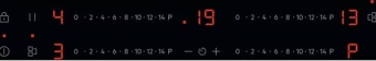 Детальное фото товара: AEG TO64IM00FB