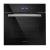 Maunfeld EOEC.564TB Детальное фото товара: Maunfeld EOEC.564TB