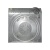 DeLonghi DEO 755 BB RAMONA Детальное фото товара: DeLonghi DEO 755 BB RAMONA