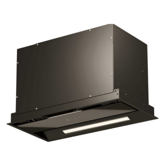 Детальное фото товара: Konigin Cosmic Black 60