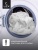 LEX LWM08012WID Детальное фото товара: LEX LWM08012WID