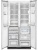 Детальное фото товара: HIBERG S-RFS 800 W inverter