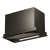 Детальное фото товара: Konigin Cosmic Black 60
