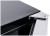 Temptech WPQ38SCB Детальное фото товара: Temptech WPQ38SCB
