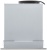Krona SELINA 900 PRM INOX 3P Детальное фото товара: Krona SELINA 900 PRM INOX 3P