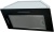 Детальное фото товара: Kuppersberg INTOUCH 60 B