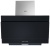 Graude DH 60.0 GE Детальное фото товара: Graude DH 60.0 GE
