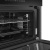 Детальное фото товара: Meferi MEO608BK MICROWAVE