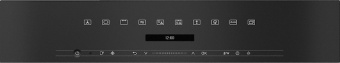 Детальное фото товара: Miele H7240BM CLST