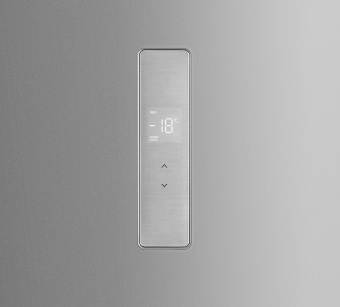 Детальное фото товара: Midea MDRB489FGE02OE