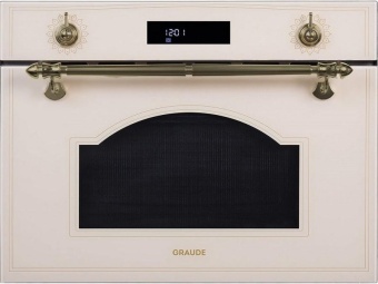 Детальное фото товара: Graude BWGK 45.0 EL