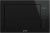 Детальное фото товара: Smeg FMI625CN