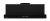 Krona KAMILLA TK 600 BLACK (1 мотор) Детальное фото товара: Krona KAMILLA TK 600 BLACK (1 мотор)