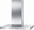 Фото товара: Miele DA4208 V D