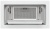 Детальное фото товара: Krona SELINA 600 GLASS white S