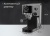 Korting KCM 1002 EN Детальное фото товара: Korting KCM 1002 EN