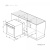 MILLEN MEO 6003 BB Детальное фото товара: MILLEN MEO 6003 BB