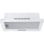MEFERI SLIDEBOX60WH LIGHT Детальное фото товара: MEFERI SLIDEBOX60WH LIGHT