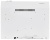 Детальное фото товара: Maunfeld MPC 60 White