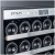 Temptech STZ60SX Детальное фото товара: Temptech STZ60SX