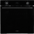 Детальное фото товара: EXITEQ EXO-113 Black