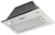 Фото товара: DeLonghi COSETTA 510 IM