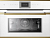 Фото товара: Kuppersbusch CBP 6550.0 W4 Gold