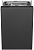 Фото товара: Smeg ST4523IN