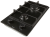 Konigin Spark 302 BM Детальное фото товара: Konigin Spark 302 BM
