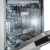 Детальное фото товара: DeLonghi DDWI 690 AMEDEO