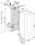 Liebherr EWTgb 3583-26 001 Vinidor Детальное фото товара: Liebherr EWTgb 3583-26 001 Vinidor