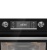 MILLEN MEOM 045 BL Детальное фото товара: Millen MEOM 045 BL