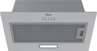 Детальное фото товара: Midea MH60I301X