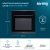 Korting OKB 1340 GNBX MW Детальное фото товара: Korting OKB 1340 GNBX MW