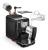 Детальное фото товара: DeLonghi ECAM22.110.B