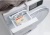 Miele WWI860WPS Детальное фото товара: Miele WWI860WPS