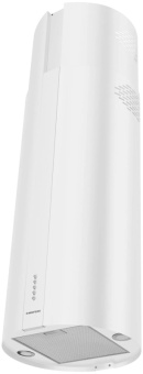 Детальное фото товара: MEFERI TUBE40WH ISLA POWER