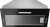 Детальное фото товара: Kuppersberg INTOUCH 60 B