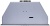 Maunfeld TRAPEZE 601GG BLACK Детальное фото товара: Maunfeld TRAPEZE 601GG BLACK