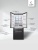 LEX LFD424StGIDBI Детальное фото товара: LEX LFD424StGIDBI