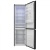 Schaub Lorenz SLU S344GY7EI Детальное фото товара: Schaub Lorenz SLU S344GY7EI