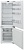 Фото товара: SCANDILUX CFFBI256E