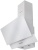 Konigin Oriole White 50 Детальное фото товара: Konigin Oriole White 50