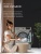 LEX LDM10GrD Детальное фото товара: LEX LDM10GrD
