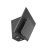LEX MIRA 500 BLACK Детальное фото товара: LEX MIRA 500 BLACK
