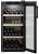 Liebherr WPbl 4201-20 001 GrandCru Детальное фото товара: Liebherr WPbl 4201-20 001 GrandCru