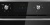 Midea MO47003GB Детальное фото товара: Midea MO47003GB