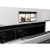 HIBERG S-VM 6615 W i-SMART Детальное фото товара: HIBERG S-VM 6615 W i-SMART
