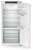 Детальное фото товара: Liebherr IRBc 4120-22 001 Plus BioFresh