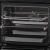 Krona NERO max 60 BL/BL Детальное фото товара: Krona NERO max 60 BL/BL
